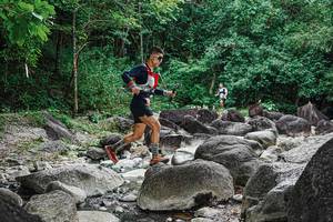 BIB: 
                            <button type="button" onclick="openModal(25120280)" class="btn btn-primary btn-sm float-right btn-popup" data-toggle="modal" data-target=".modal-high-quality">
                        <i class="fas fa-shopping-cart"></i> Add to Cart
                    </button>
                                            <button type="button" onclick="isThisMe(25120280, true)" class="btn btn-success btn-sm float-right btn-popup btn-isme hidden" data-toggle="tooltip" data-placement="bottom" title="นี่คือรูปของคุณใช่ไหม คลิกที่นี่เพื่อเอาเข้าอัลบั้ม">
                        <i class="fas fa-plus"></i> Add to album
                    </button>
                    <button type="button" onclick="isThisMe(25120280, false)" class="btn btn-warning btn-sm float-right btn-popup btn-isnotme hidden">
                        <i class="fas fa-ban"></i> Remove from album
                    </button>